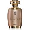 Ajmal Song of Oud EDP 75 ml
