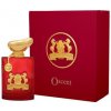Alexandre.J Oscent Rouge EDP 100 ml
