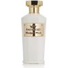 Amouroud Himalayan Woods EDP 100 ml