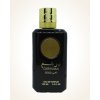 Ard Al Zaafaran Dirham Gold EDP 100 ml