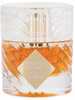 By Kilian The Liquors Angels Share EDP 50 ml