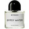 Byredo Gypsy Water EDP 100 ml
