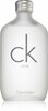 Calvin Klein CK One EDT 200 ml