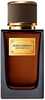 Dolce & Gabbana Velvet Desert Oud EDP 100 ml