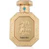 French Avenue Genesis Aquarius EDP 90 ml