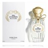 Goutal Eau D Hadrien EDT 50 ml