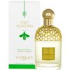 Guerlain Aqua Allegoria Herba Fresca EDT 125 ml