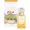 Hermes Un Jardin a Cythere EDT 50 ml