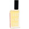 HISTOIRES DE PARFUMS Ambre 114 EDP 60 ml