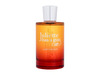 Juliette Has A Gun Lust For Sun EDP 100 ml