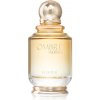 Khadlaj Ombre Notes EDP 100 ml