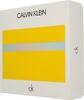 Lõhnakomplekt Calvin Klein CK One EDT 100 ml + pihustatav deodorant 150 ml