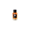 La Manufacture Omelie 44 EDP 100 ml