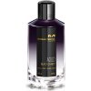 Mancera Paris Aoud Black Candy EDP 120 ml