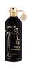 Montale Aqua Gold EDP 100 ml