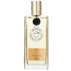 Nicolai Parfumeur Createur Incense Oud EDP 100 ml