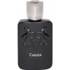Parfums de Marly Carlisle EDP 125 ml
