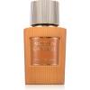 Paris Corner Molten Caramel EDP 100 ml