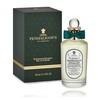 Penhaligons Highgrove Bouquet EDP 100 ml