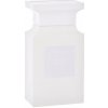 Tom Ford Soleil Neige EDP 100 ml