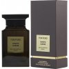 Tom Ford White Suede EDP 100 ml