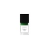 Universaalne parfüüm Bohoboco Eternal Lily Amber Parfum 50 ml