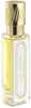 Unisex parfüümvesi Cherigan Edo Park EDP 15 ml