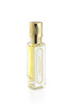 Universaalne parfüüm Cherigan Lovers In Pink Extrait De Parfum 15 ml