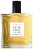 Universaalne parfüüm Francesca Bianchi Luxe Calme Volupte Extrait de Parfum 100 ml
