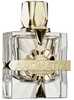Unisex parfüüm French Avenue Aromatix X Xandal Extrait de Parfum 100 ml