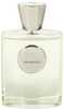 Universaalne parfüüm Giardino Benessere The Bianco EDP 100 ml