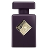 Unisex parfüüm Initio Parfums Prives Cant Get Enough EDP 90 ml