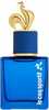 Unisex parfüümvesi Le Coq Sportif Bleu Optimisme EDP 50 ml