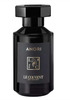 Unisex parfüüm Le Couvent Maison de Parfum Remarquables Anori EDP 100 ml