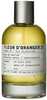 Universaalne parfüüm Le Labo Fleur dOranger 27 EDP 100 ml
