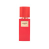 Universaalne parfüüm Memoize Vita PP Extrait De Parfum 50 ml