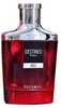 Universaalne parfüüm Pendora Scents Destined Paris Red EDP 100 ml