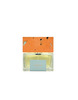 Universaalne parfüüm Pictor Parfum Airbrush Extrait De Parfum 100 ml