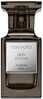 Universaalne parfüüm Tom Ford Oud Wood Parfum EDP 50 ml