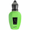 Unisex parfüüm Xerjoff Duran Duran NeoRio Fluo Green EDP 50 ml