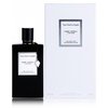 Van Cleef & Arpels Collection Extraordinaire Ambre Imperial EDP 75 ml