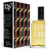 Meeste parfüüm Histoires de Parfums 1740 EDP 120 ml