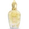 Xerjoff Sketchbook P.33 EDP 100 ml