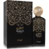 Zimaya Wameed EDP 100 ml