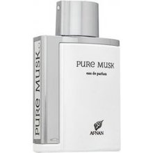 Afnan Pure Musk EDP 100 ml
