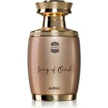 Ajmal Song of Oud EDP 75 ml