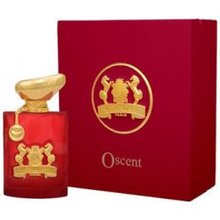 Alexandre.J Oscent Rouge EDP 100 ml