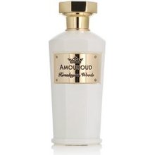 Amouroud Himalayan Woods EDP 100 ml