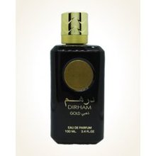 Ard Al Zaafaran Dirham Gold EDP 100 ml