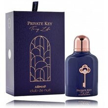 Armaf Club De Nuit Private Key To My Life EDP 100 ml